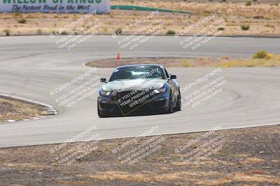 media/Oct-25-2025-West Coast Racing (Sat) [[9fdcbcd09c]]/Blue group/Turn 4/